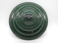 Ventilator 220E Used #8