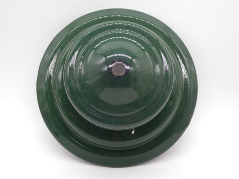 Ventilator 220E Used #8