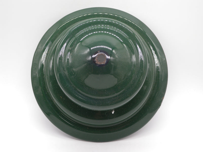 Ventilator 220E Used #8