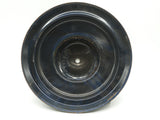 DSCN0698.JPG