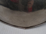 DSCN0714.JPG