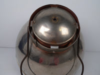Arc Lantern Vent Used