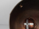 DSCN0717.JPG