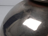 DSCN0718.JPG