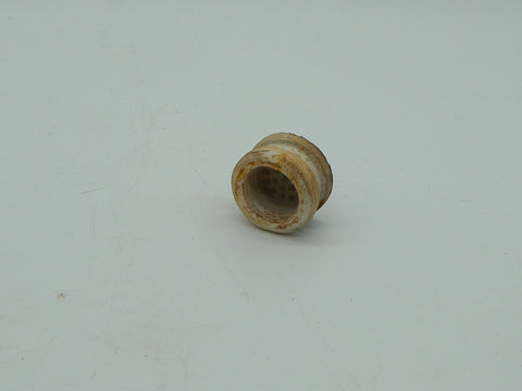 Burner Cap BX Used