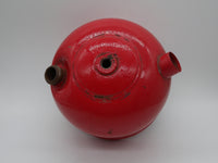 Fount Used 200A 3-52
