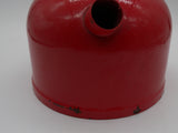 DSCN0731.JPG