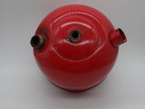 DSCN0734.JPG