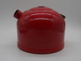 DSCN0735.JPG