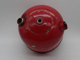 DSCN0758.JPG
