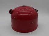 DSCN0759.JPG