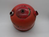 DSCN0770.JPG