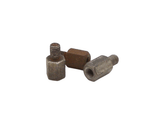 DSCN0940-01-PhotoRoom.png