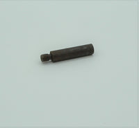 Shade Holder Rod Used