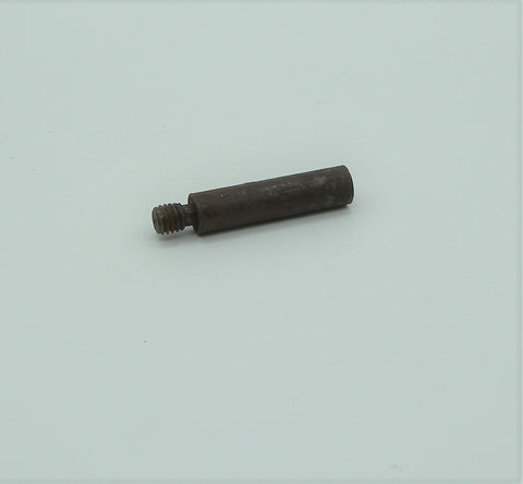 Shade Holder Rod Used