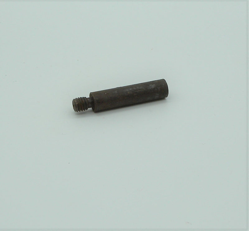 Shade Holder Rod Used