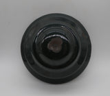 DSCN0953.JPG