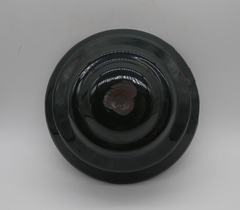 CL2 Ventilator Used #1