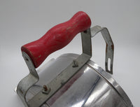 Frabil Lantern Reflector Used