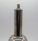 DSCN1013.JPG