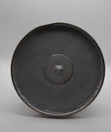 DSCN1015.JPG