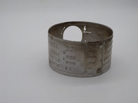 331Collar Used - X21
