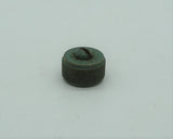 DSCN1025.JPG