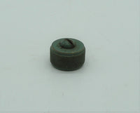 Filler Cap 242 Seafoam Used