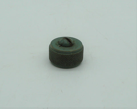 Filler Cap 242 Seafoam Used