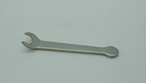 Wrench 220B
