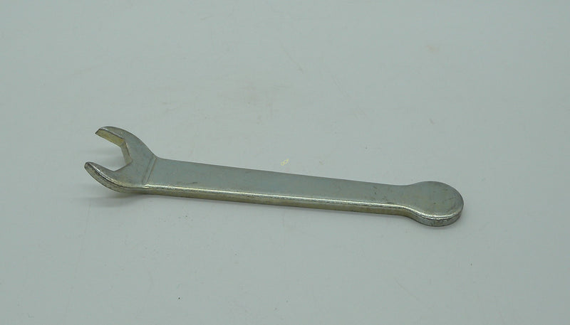 Wrench 220B