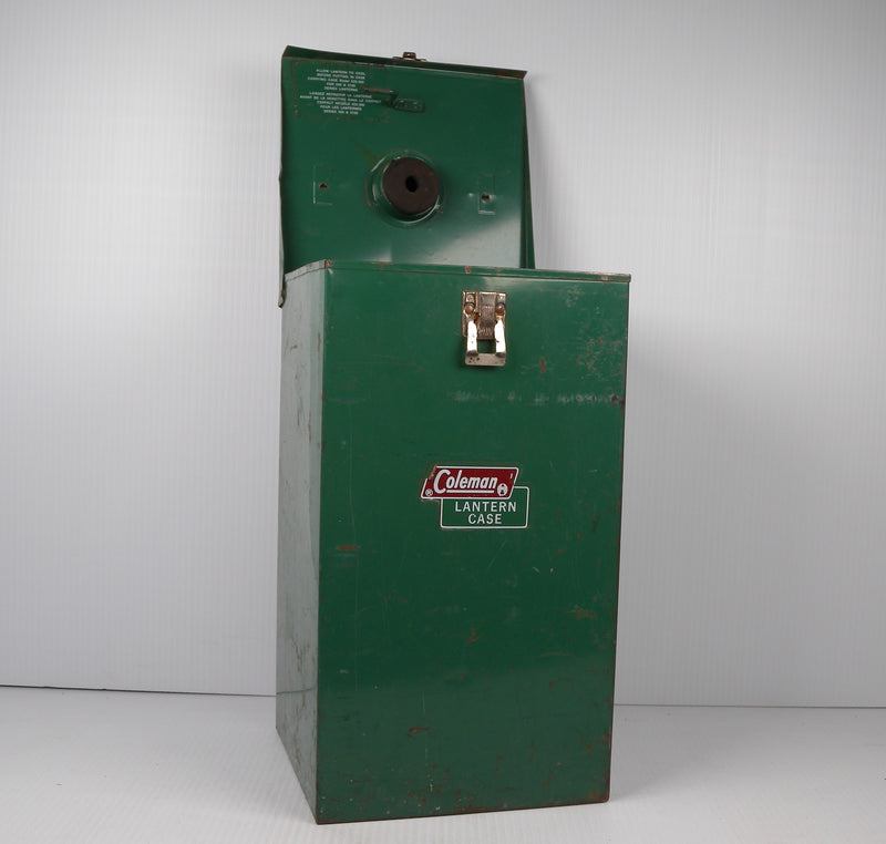 639 Carry Case