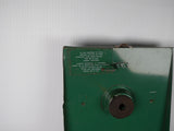 DSCN1053.JPG