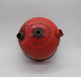 DSCN1109.JPG