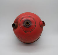 Fount Used 200A 2-53