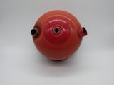 DSCN1121.JPG
