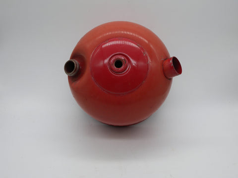 Fount Used 200A 5-70