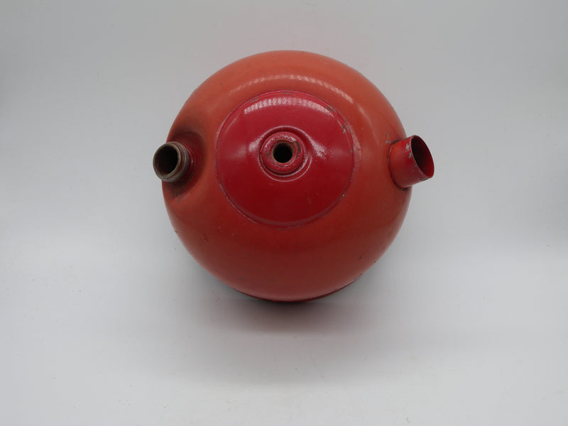 Fount Used 200A 5-70