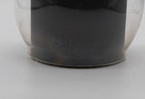 DSCN1145.JPG