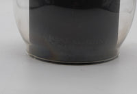 200A Globe AGM Faint