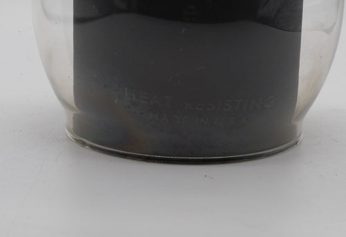 DSCN1145.JPG