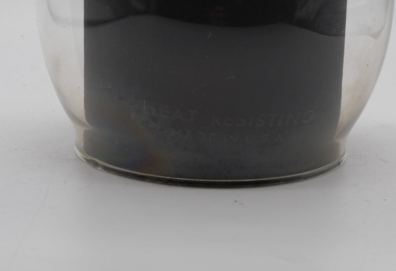 200A Globe AGM Faint