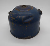 DSCN1148.JPG