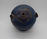 DSCN1149.JPG