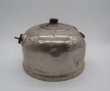 DSCN1185.JPG