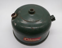 Fount Used 220E 12-62