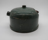 DSCN1218.JPG