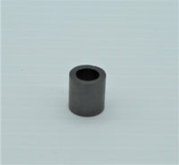 Large Valve Stem Packing Old Style - P03