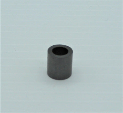 Large Valve Stem Packing Old Style - P03