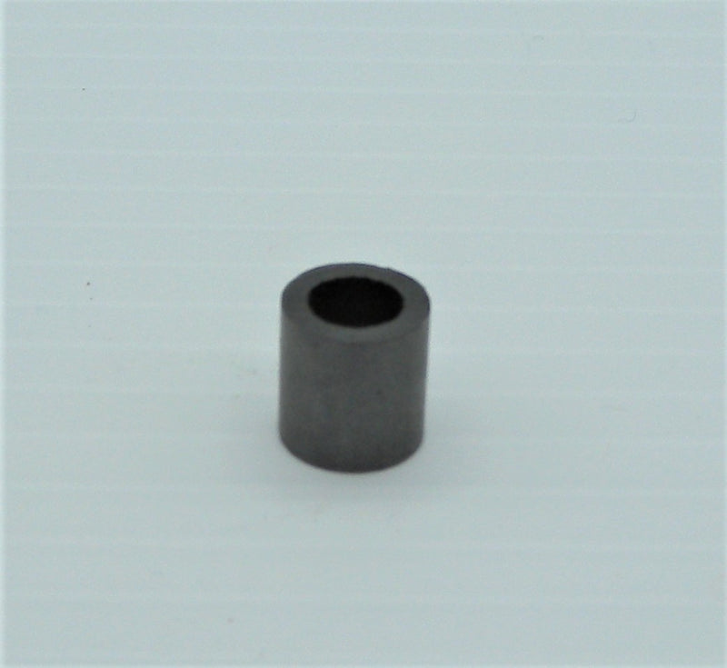 Large Valve Stem Packing Old Style - P03
